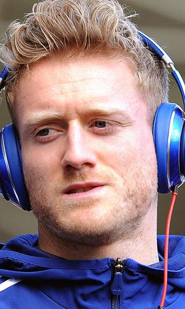 Chelsea waiting for Atletico bid for World Cup winner Schurrle